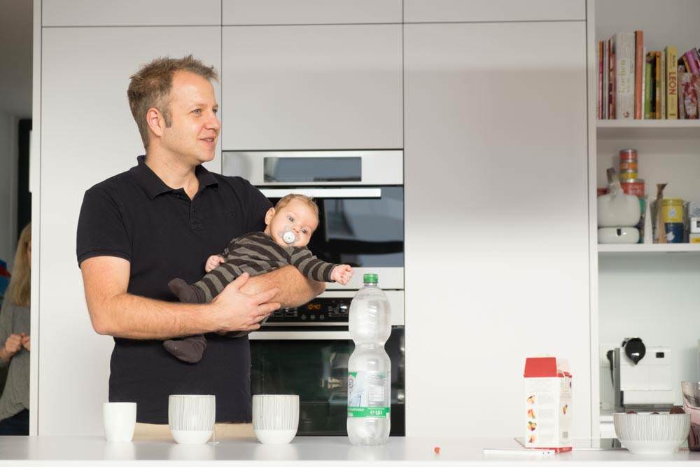 Angela Krebs Portraitfotograf Köln Düsseldorf NRW in koeln duesseldorf und nrw - 0100